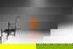 item-210777768=4