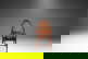 item-210777768=5