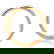 item-210777962=4