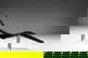item-210778175=2