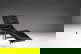 item-210778175=3