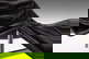 item-210778175=6
