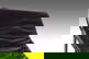 item-210778175=7