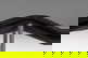 item-210778175=8