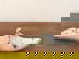 item-210778292=4