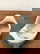 item-210778292=5