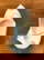 item-210778292=8