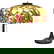item-210778346=1