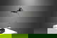 item-210778410=1