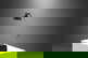 item-210778410=2