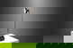item-210778410=3