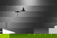 item-210778410=4