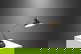 item-210778410=5
