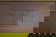 item-210778965=10