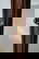 item-210778965=3