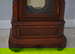 item-210778965=4