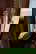 item-210778965=6