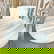 item-210778984=2