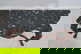 item-210779143=3