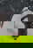 item-210779143=4