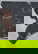 item-210779143=5