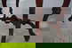 item-210779143=7