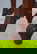 item-210779143=8