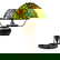 item-210779370=1