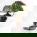 item-210779370=2
