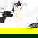 item-210779370=4