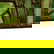 item-210779370=5