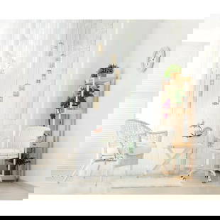 Elegant Aston 5-Light Crystal Pendant Chandelier Satin Gold Modern Lighting: Elegant Aston 5-Light Crystal Pendant Chandelier Satin Gold Modern Lighting Elevate your living space with this elegant Crystal Chandelier Pendant featuring five lights and a stunning satin gold finis