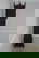 item-210780002=10