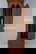item-210780002=3
