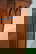 item-210780002=7