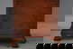 item-210780002=8