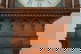 item-210780002=9