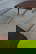 item-210780676=7