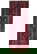 item-210780717=1
