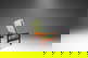 item-210780785=9