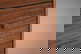 item-210780804=10