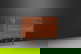 item-210780804=1