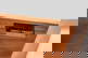 item-210780804=2