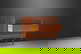 item-210780804=3