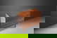 item-210780804=4