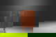 item-210780804=5