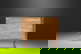 item-210780804=6