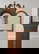 item-210780958=3