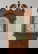 item-210780958=5