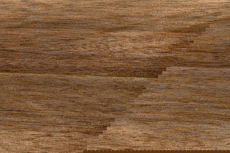 Elegant Mood Collection Chest of Drawers in Dark Walnut: Elegant Mood Collection Chest of Drawers in Dark Walnut Introducing the Elegant Mood Collection Bookcase, a striking piece designed in the English Traditional style. This beautiful bookcase features a